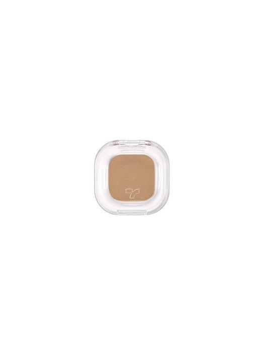 TONYMOLY Eyetone Single Eyeshadow