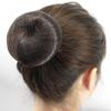 YFFSFDC Hair Bundle Net, Set of 10, Suitable for Hair