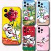 Telefon kapları – Smartphone Bumper Kılıflar