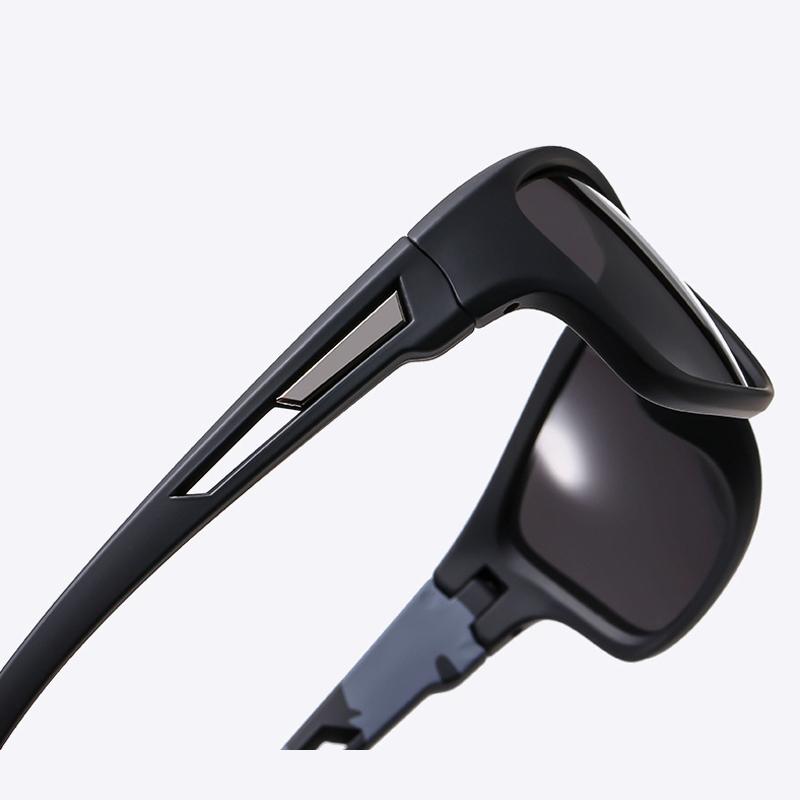 Sports Cycling Sunglasses Men Women Protective Glasses Outdoor Riding Glasses Uv400 Hiking Goggles