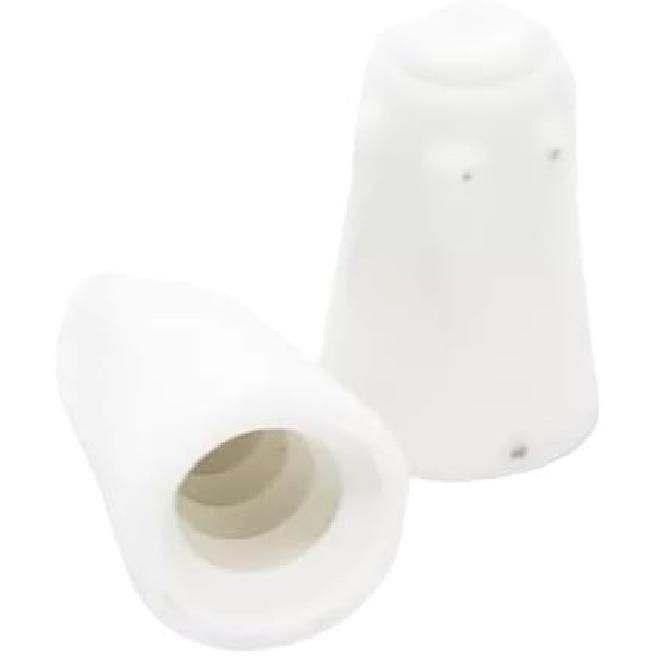 LH33ZG001 Furnace Igniter for Carrier IGN001 IGN002 IGN003