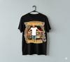 Unisex Adult Vintage Music Morgan Wallen Cotry Music T-Shirt Vintag...