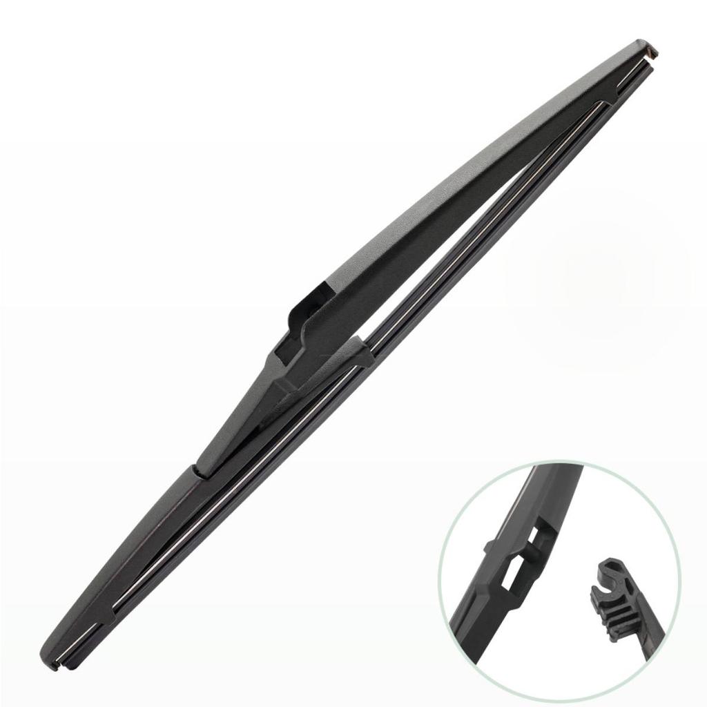 For Jeep Grand Cherokee 2 2013-2020 2014 2015 Wiper Front & Rear Wiper Blades Windshield Windscreen Window Brushes 22"+21"+11