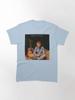 Gordon Lightfoot Special Present Gordon Lightfoot Premium Gift For Everyone Classic T-Shirt