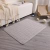 Pet Cooling Mat, Ice Silk Dog Cooling Pad, Washable Portable Dog Bed, Summer Cooling Mat for Small Medium Large Dogs Cats