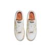 Nike Air Force 1 '07 LX Low Paisley Print W - FJ7739-101