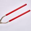 1Pc Pottery Clay Sculpture Pliers Modeling Sculpture Tool Durable DIY Stainless Steel