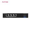 Ruijie RG-NBF3000E-4GT1MS-P Gigabit PoE Managed ONU