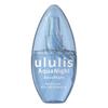 H2O - Ululis Aqua Night Waterconc Multi Hair & Body Oil