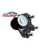 Ball Joint for Lower Control Arm of Wuling Xingguang F510C/S, Yunhai F410S - Part #24356232