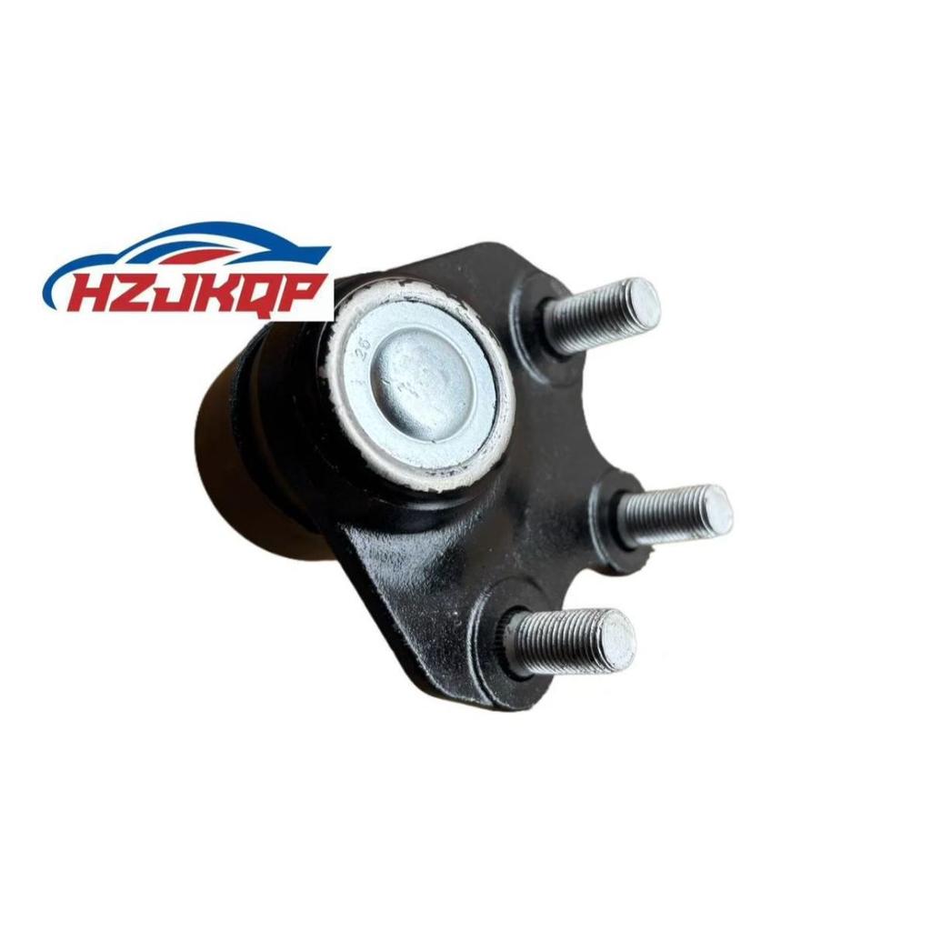 Kullled för nedre bärarm till Wuling Xingguang F510C/S, Yunhai F410S - Artikelnummer 24356232