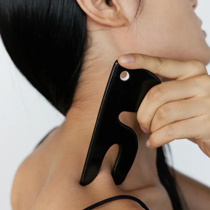 

Черные керамические брекеты