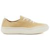 Vans Circle Vee