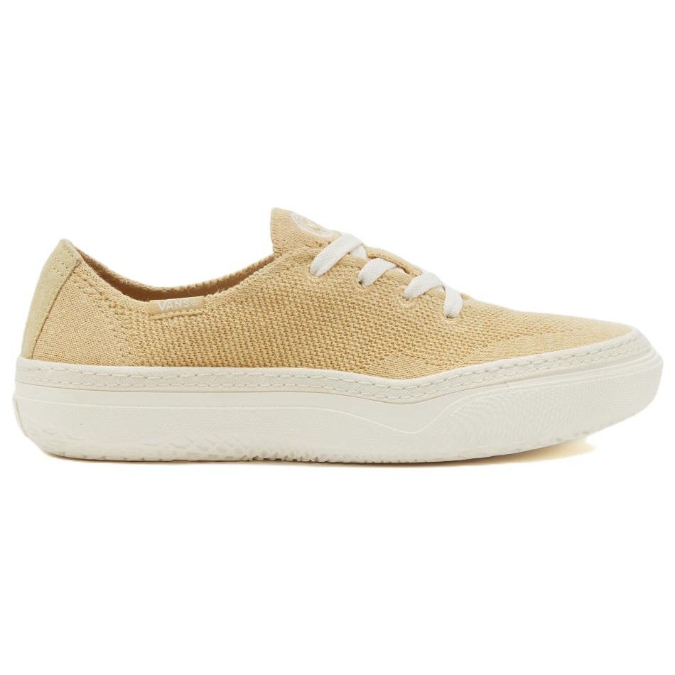 Vans Circle Vee