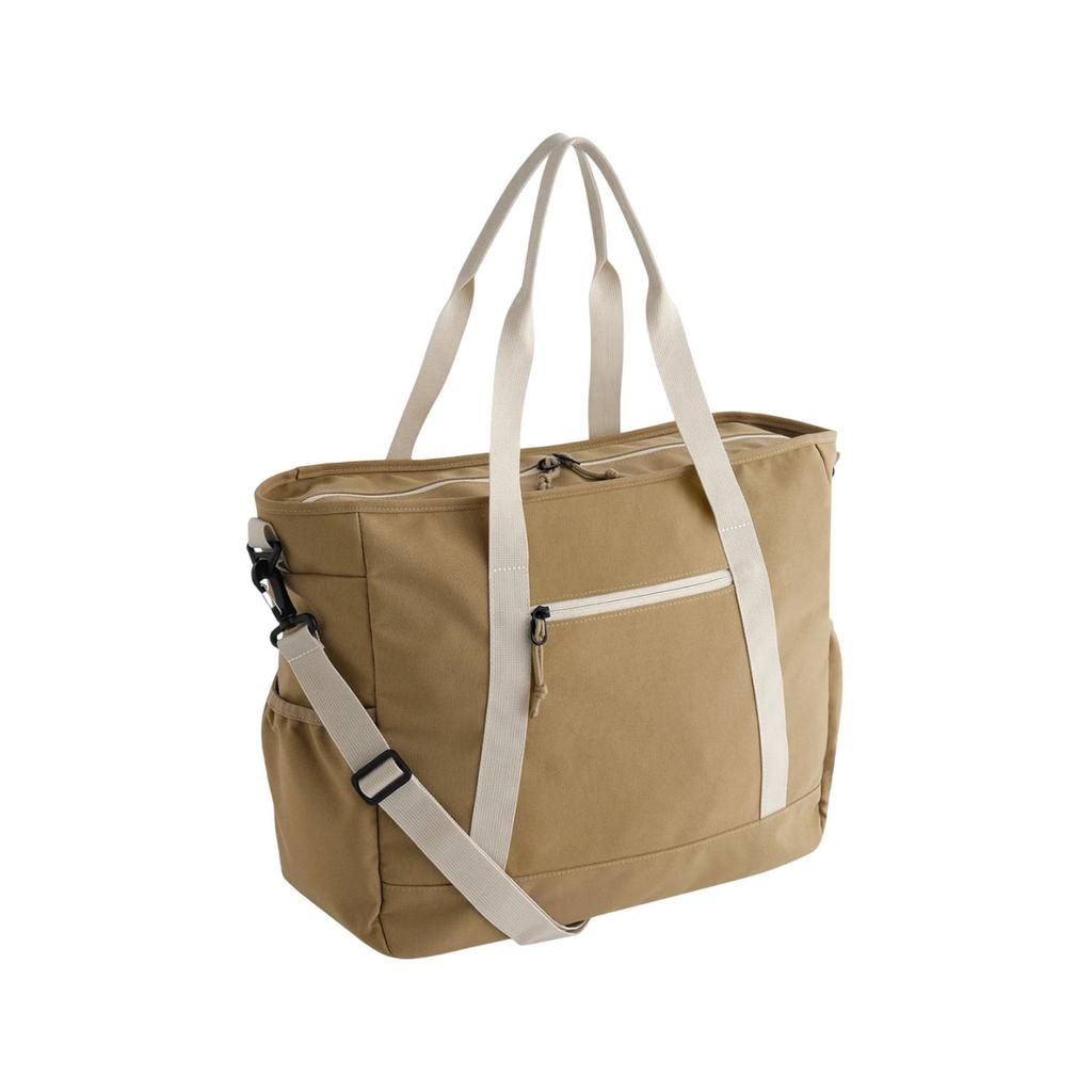 Bagbase Ramble Recycled Polyester Tote Bag