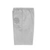 Y2K Retro Jogginghose Stromlinienförmige Nähte Street Trendy Stickerei Unisex Sweatpants Hip Hop Harajuku Streetwear Baggy Jogger