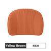 Memory Foam Car Neck Pillow Protects the Lumbar Back Supports the Breathable Headrest Relieves Pressure Car General Accessories