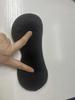 Heated Eye Mask Rechargeable Eye Mask for Dry Eyes Constant Temperature Relieve Eye Strain Dark Circles Sleeping Eyeshades