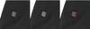E-UNDERWEAR WOMAN women's thermal underwear set, size S