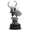 Anime Hollow Knight Game Figure The Knight Action Figure Hornet Quirrel Figurine Collectible Model Toys Halloween Christmas Gift