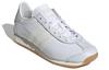 adidas Wmns Country Og 'White Aluminium' IE8411