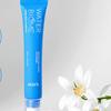 Skin79 Water Biome Hydra Augencreme 20g