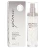 EPIONCE Renewal Light Facial Lotion - For Combination, Oily/combination Skin