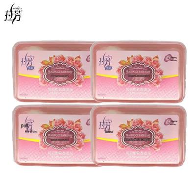 Saponi e gel doccia – Sapone per bagno e doccia