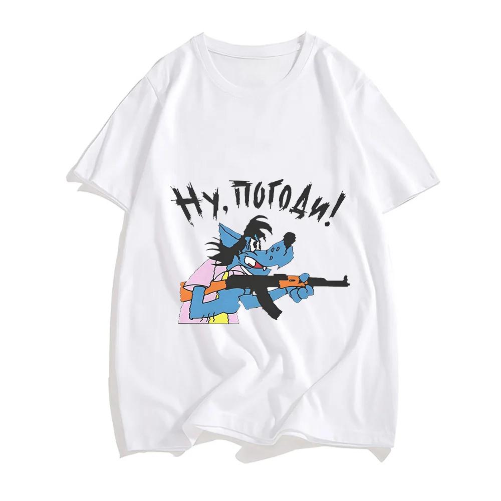 Floral Print TShirt Soft Breathable Casual Comfortable Summer Harajuku Kawaii Anime Style Printed Tee Unisex Cartoon Cotton