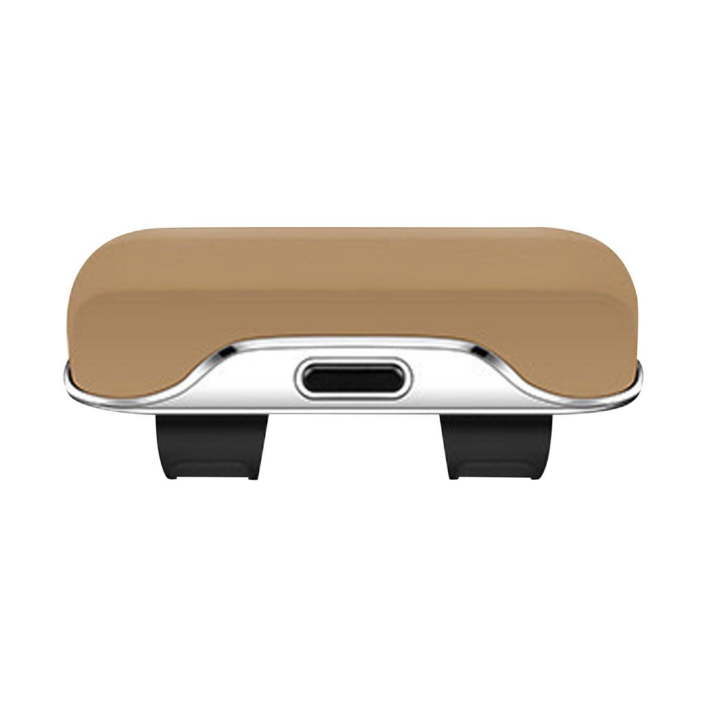 Sunglass Holder For Car Visor Clip, Visor Glasses Holder, Vehicle Visor Accessories Sunglass Holder, Car Sunglass Holder Suitable For Truck