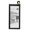 Batterie - WEWOO - EB-BA520ABE - Samsung Galaxy A5 (2017) - 3000 mAh - Li-Polymer 3,85V
