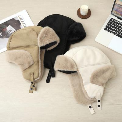 Cappelli – Colbacchi