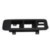 Panou Ornamental Capac Buton Comutator Geam Electric Față Stânga pentru Nissan Qashqai J10 2008 -2015