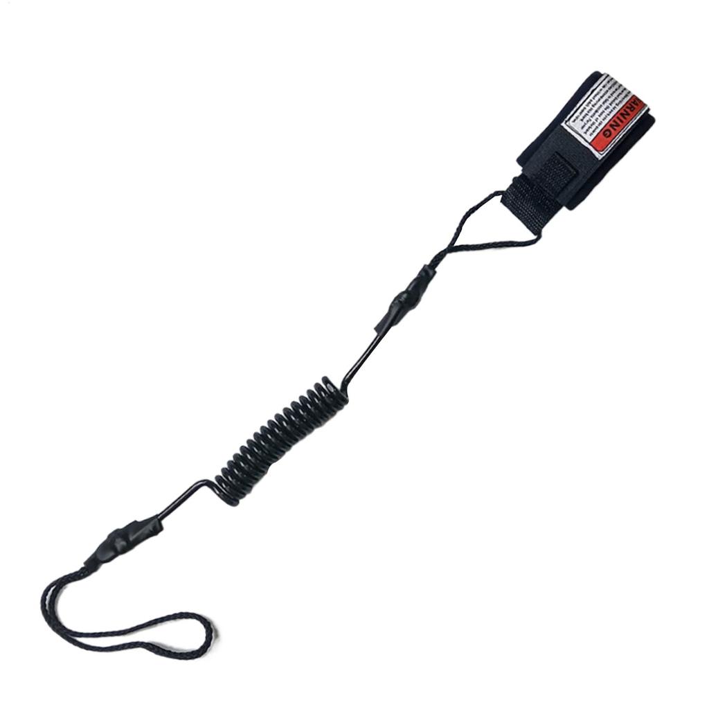 Surfing Board Safety Hand Rope Bodyboard Wrist Leash Floats Boards Wrist Leashes Surfboard Replacement Elastic Hand Strap
