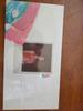 IU Palette (unopened Album CD)