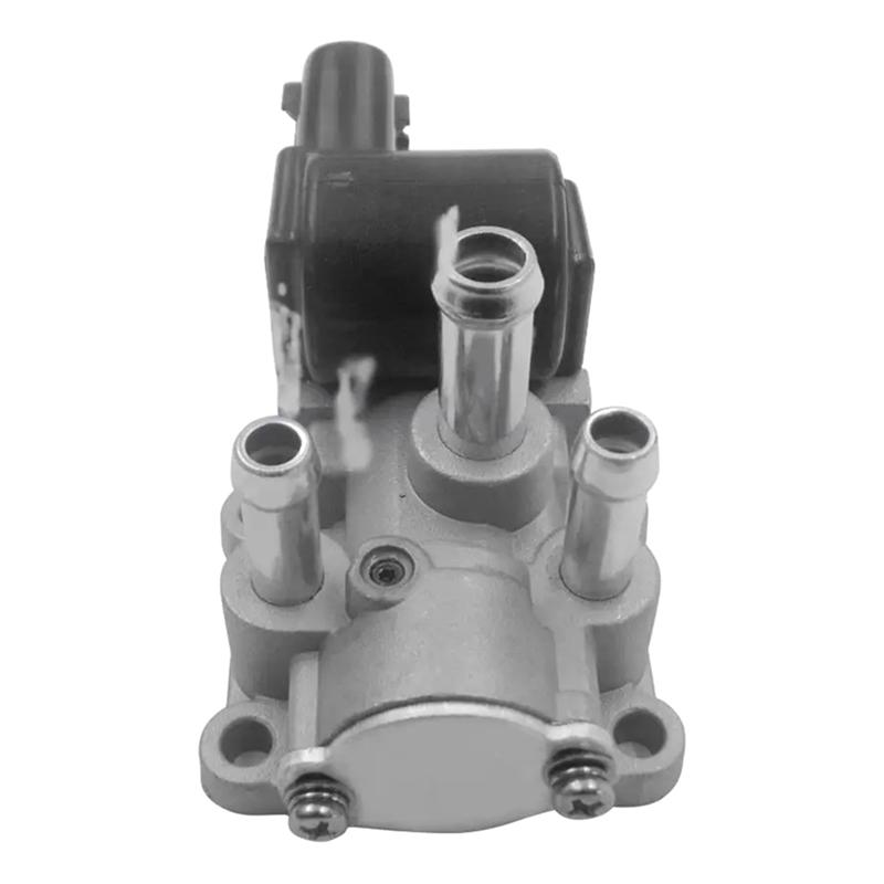 Ac29-22270-74200 Idle Air Control Valve For Toyota Celica Camry Corolla Geo Prizm 1.6L 1.8L 96-99 22270-74090 22270-15010