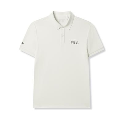 T-shirts et débardeurs – Polos