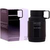 Armaf Odyssey 100ml EDP – Sparkling Citrus Unisex Fragrance, Long-Lasting Summer Scent