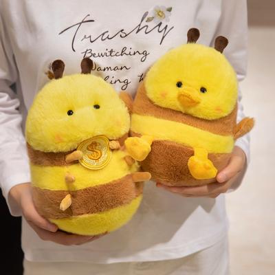 Bonecas e peluches – Peluches