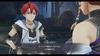 Ys X -Proud Nordics- -Nintendo Switch 2