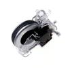 Rotella del Mouse Per Logitech M720 G502 G500 G500S G903 Mouse Roller Accessori