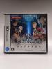 [USED] Suikoden Tierkreis (DS) with bonus item