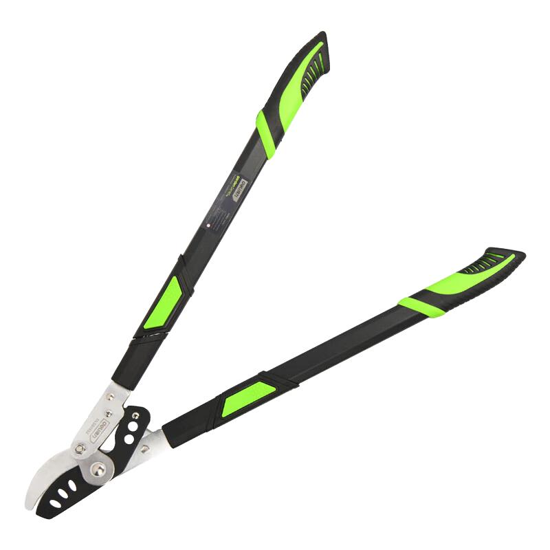 Deli Telescopic Garden Pruning Shears