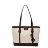 Commuter women's new retro fashion casual large-capacity armpit bag high-end shoulder bag