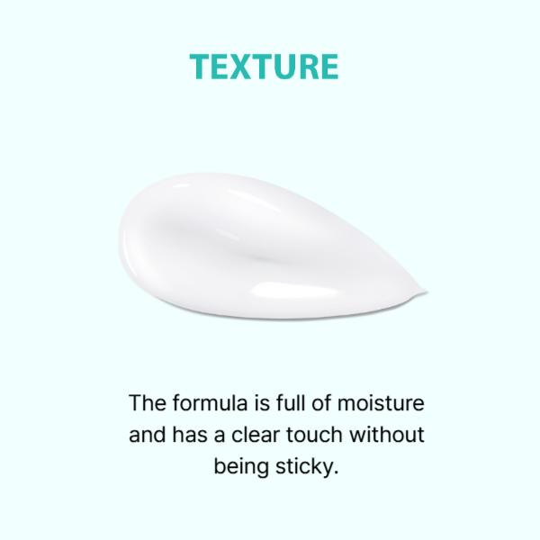 HOLIKA HOLIKA Less On Skin Balancism Vegan Emulsion  150ml / 5.07 Fl.oz. (3 Options)