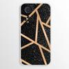 For Huawei Honor 50 Case Soft Silicone Fashion Marble Clear Cover For Honor 50 Honor50 Bumper NTH-NX9 Phone Case Honor 50 Fundas