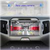 2din Car Radio Multimedia Player Carplay Auto GPS Navigation DSP WIFI NO DVD For KIA Sportage 2010 2011 2012 2013 2014 2015 2016