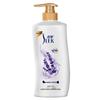 SULAN Lavender Soothing Shower Gel (2 X 1L)