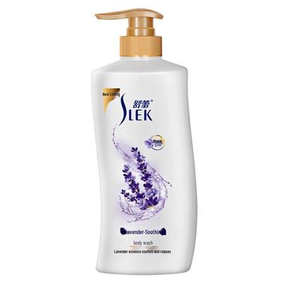 Sabun ve duş jelleri – Duş jeli