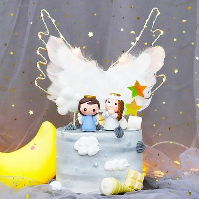 Bambole e peluche – Bambole